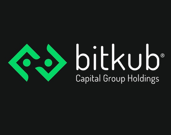 Bitkub