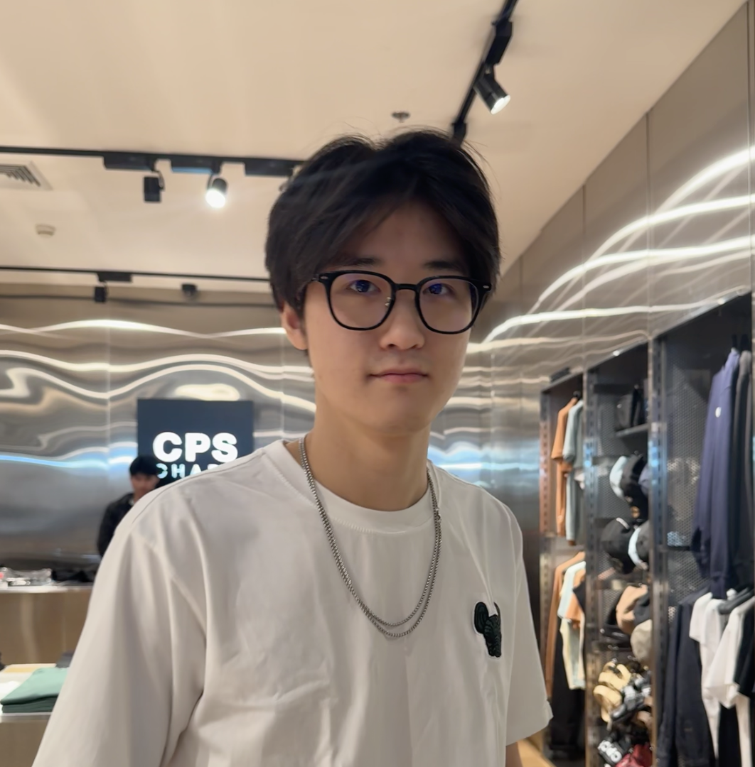 Jason Yeon